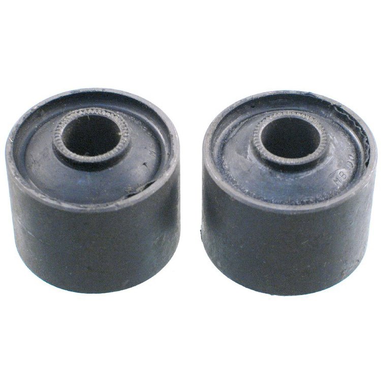 CONTROL ARM BUSHING