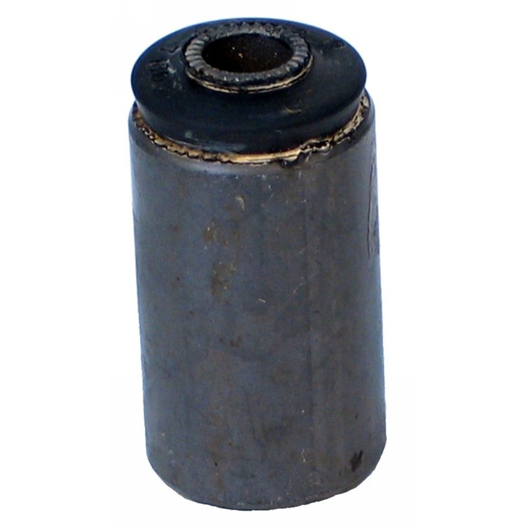 CONTROL ARM BUSHING