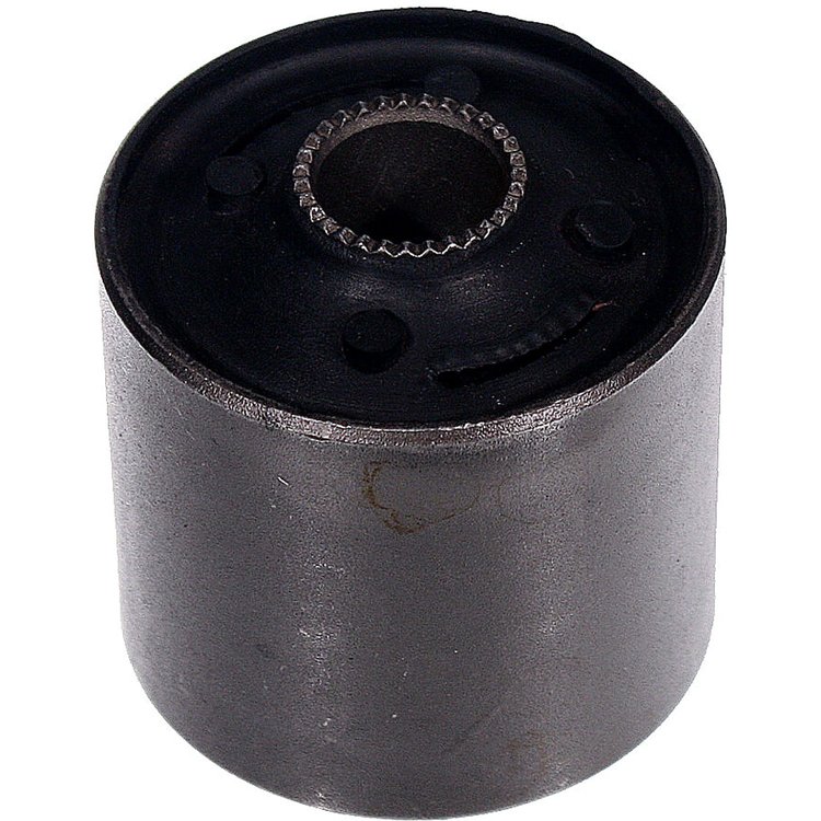 CONTROL ARM BUSHING