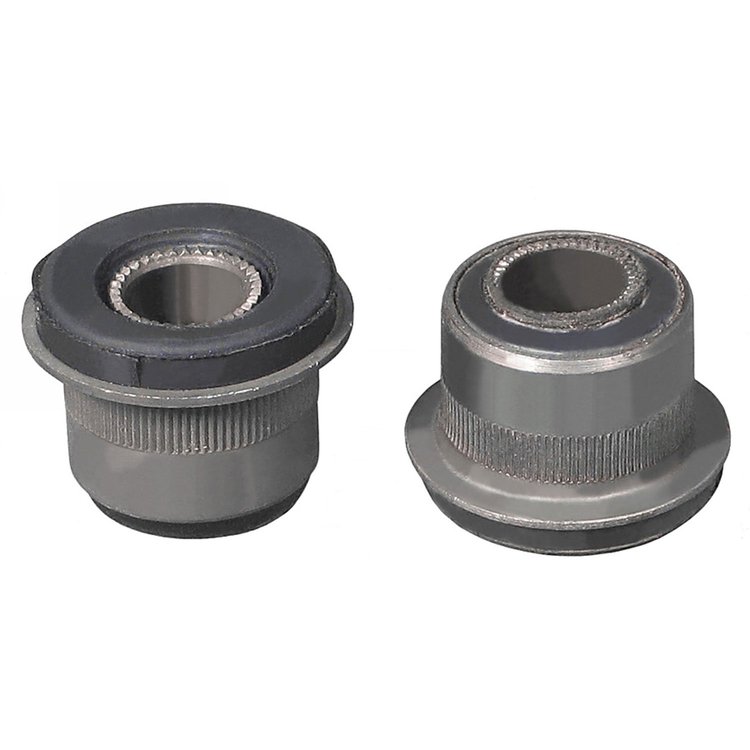 CONTROL ARM BUSHING