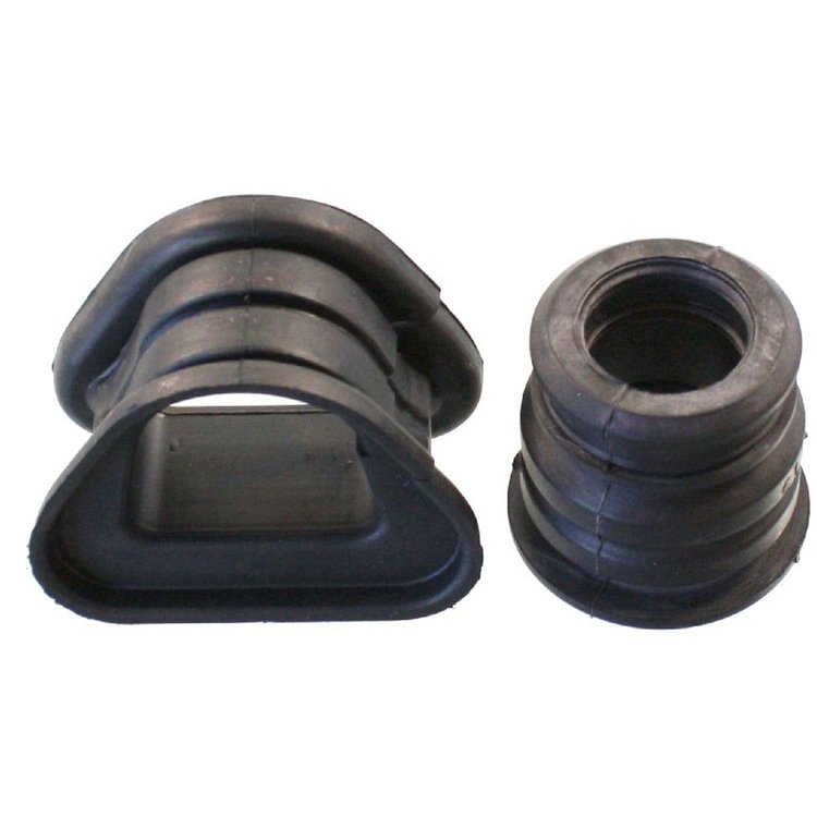 R / P MOUNTING BUSHING