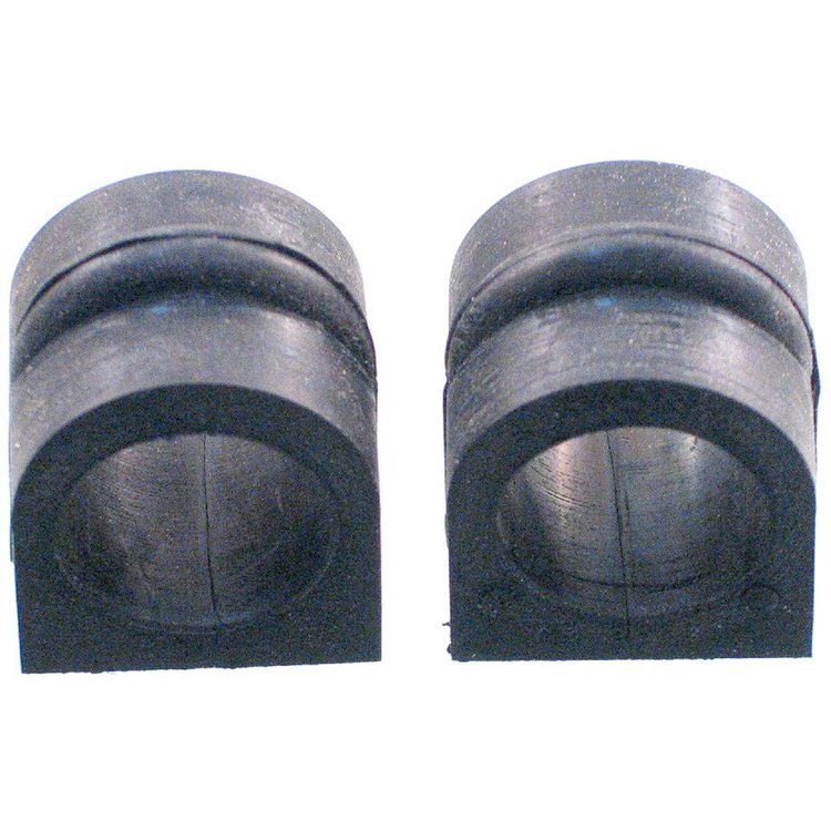SWAY BAR BUSHING