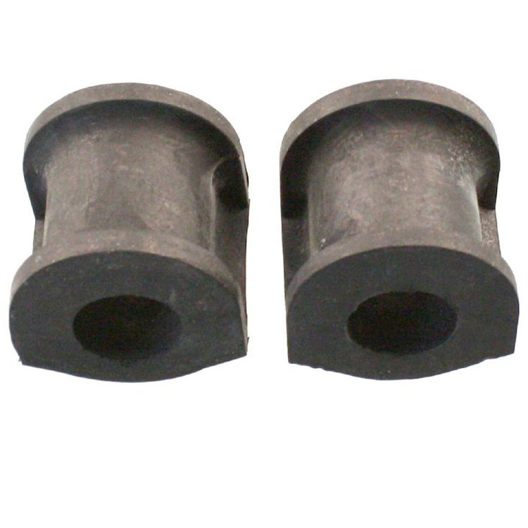 SWAY BAR BUSHING