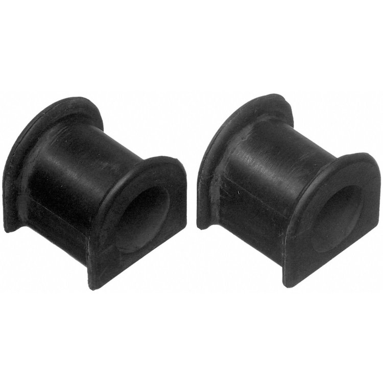 SWAY BAR BUSHING