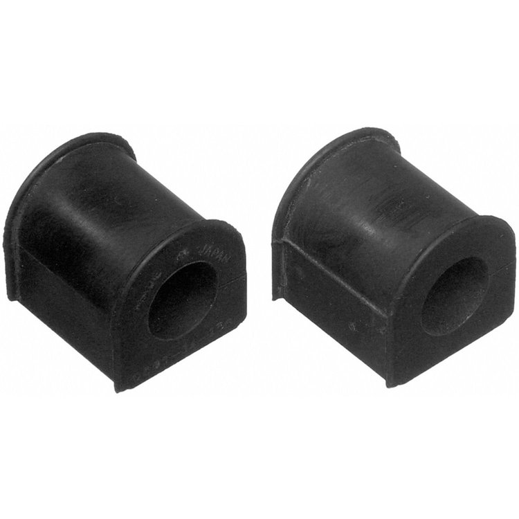 SWAY BAR BUSHING