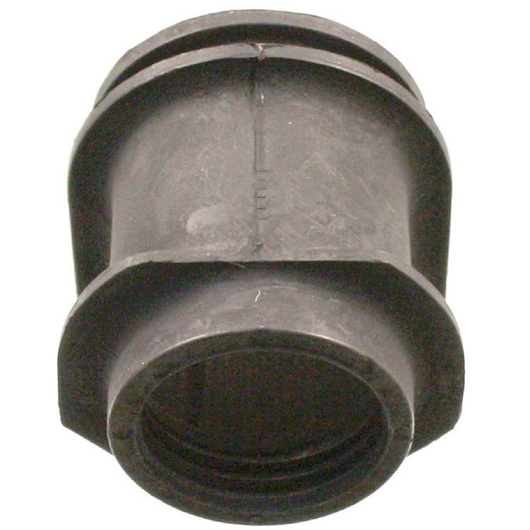 R / P MOUNTING BUSHING