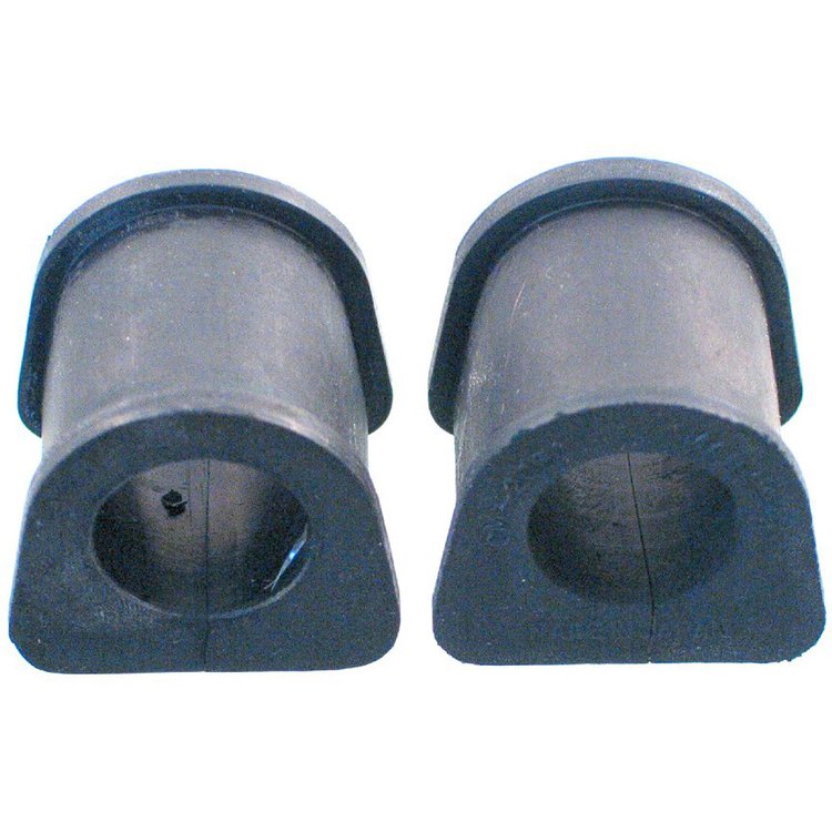 SWAY BAR BUSHING