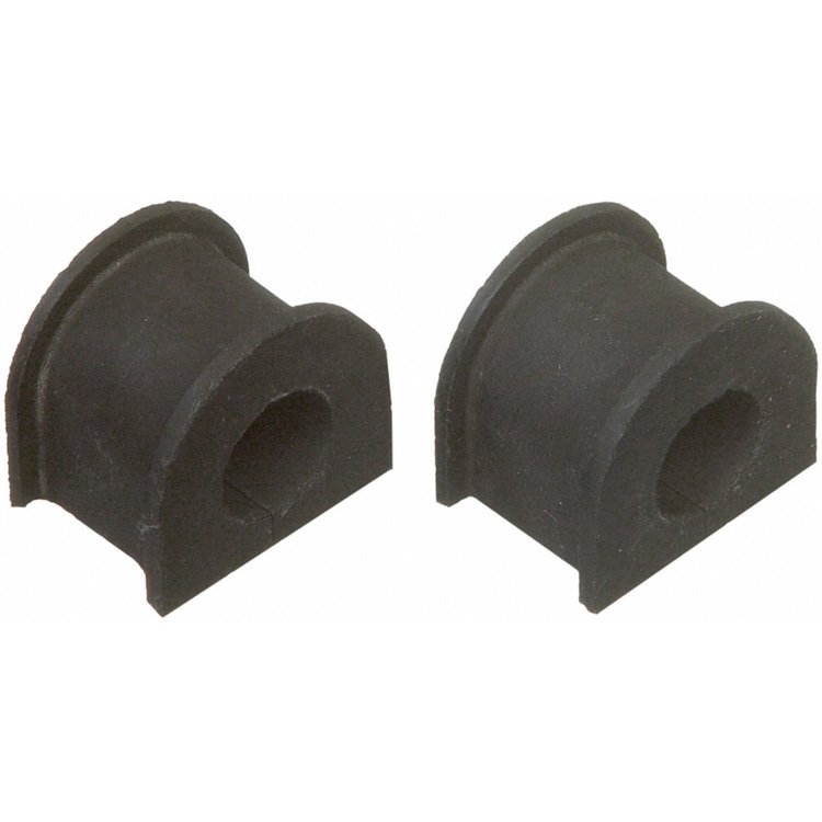 SWAY BAR BUSHING
