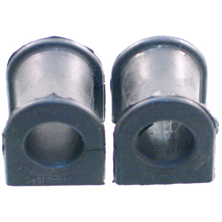 SWAY BAR BUSHING