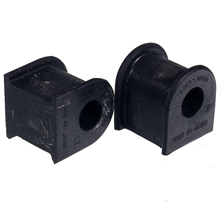 SWAY BAR BUSHING
