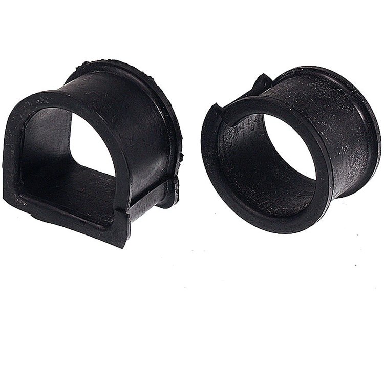 RACK / PINION MOUNT BUSHING