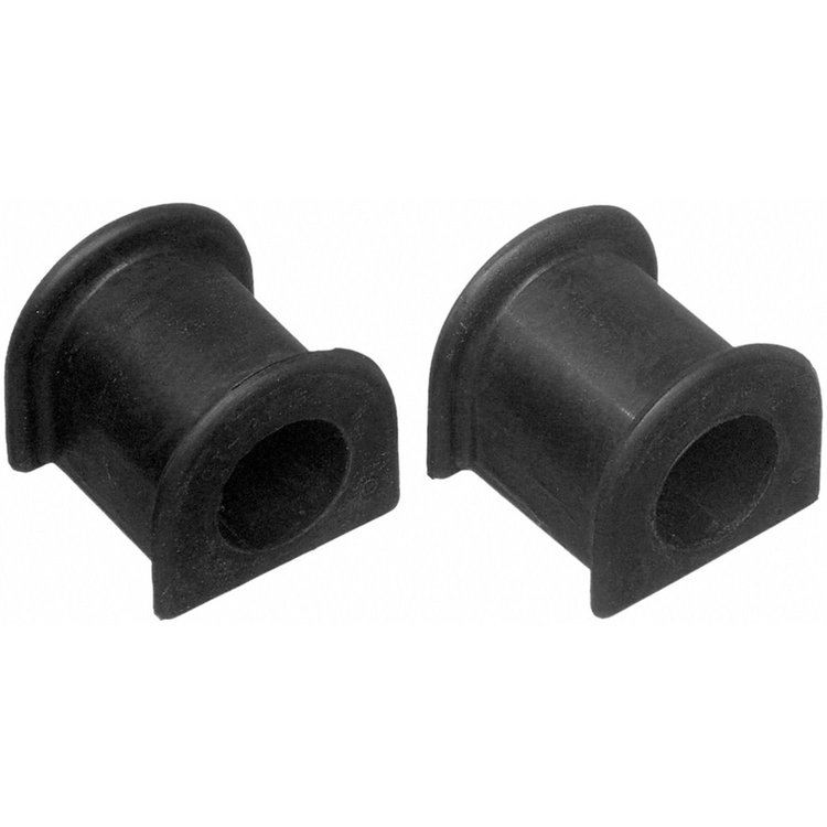 SWAY BAR BUSHING