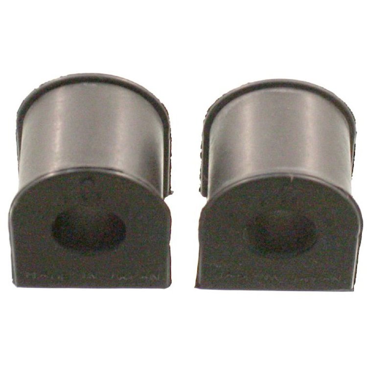 SWAY BAR BUSHING