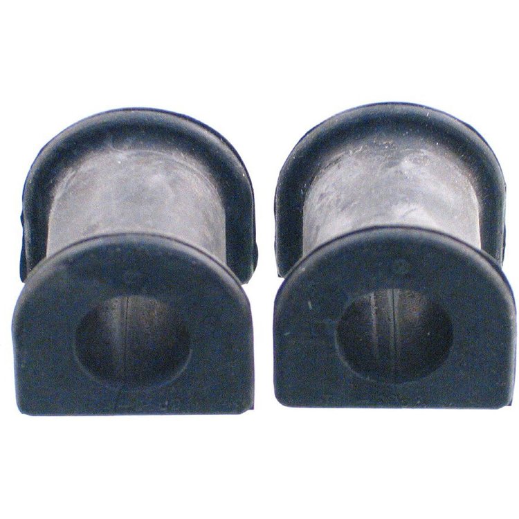 SWAY BAR BUSHING