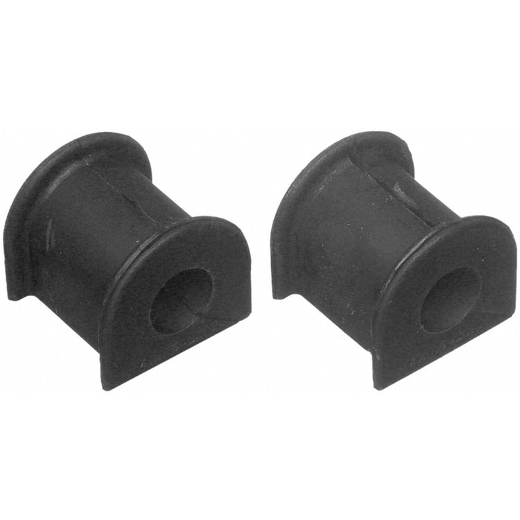 SWAY BAR BUSHING