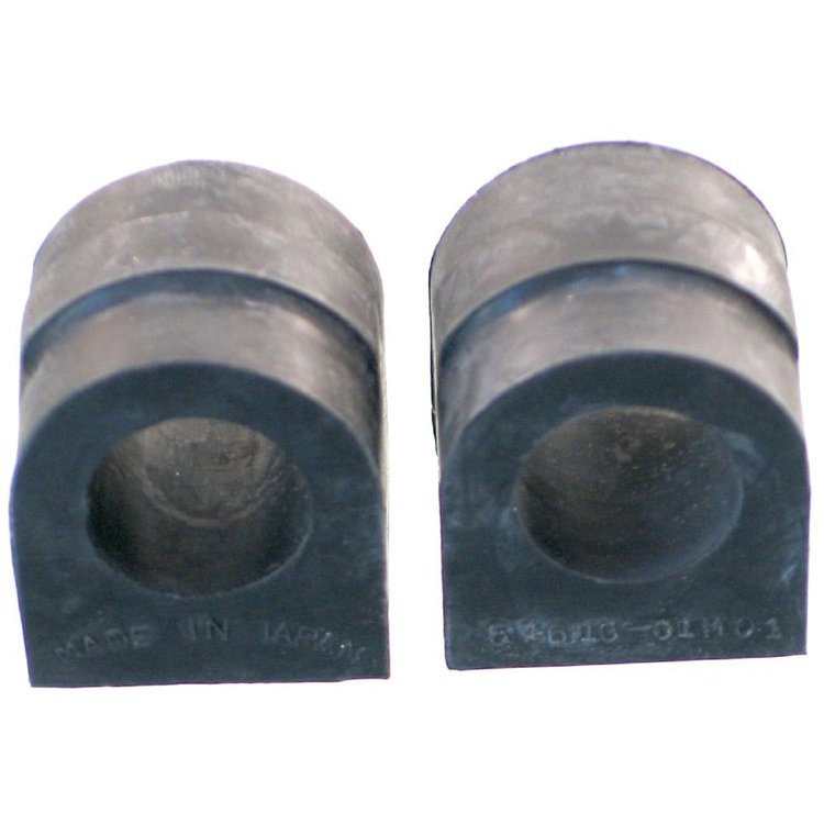 SWAY BAR BUSHING