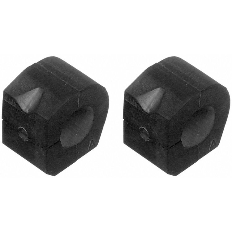 SWAY BAR BUSHING