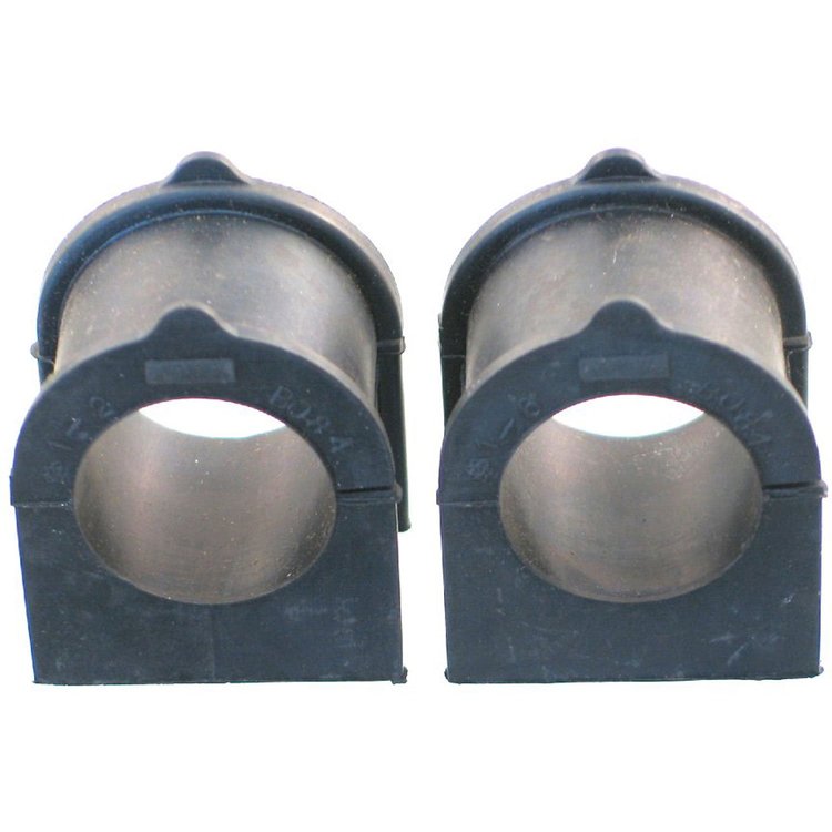 SWAY BAR BUSHING