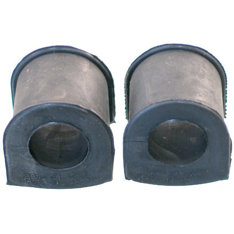 SWAY BAR BUSHING
