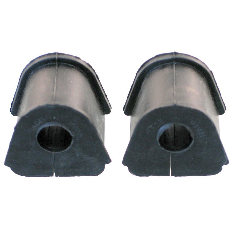 SWAY BAR BUSHING