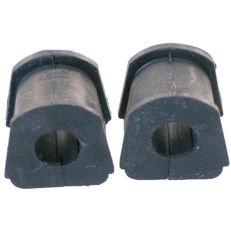 SWAY BAR BUSHING