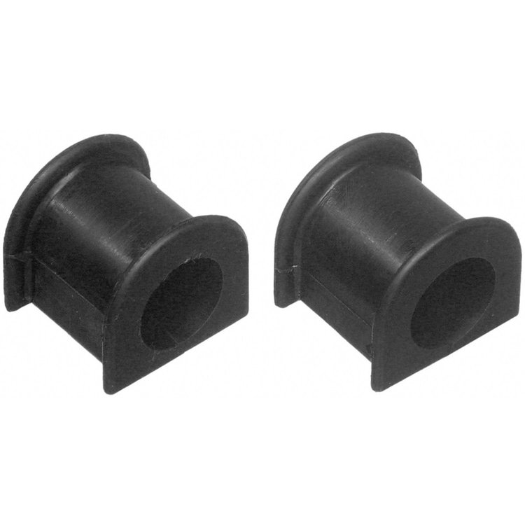 SWAY BAR BUSHING