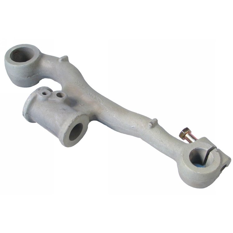 KNUCKLE SUPPORT
