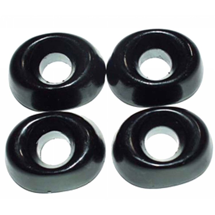 STRUT ROD BUSHING