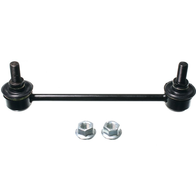 SWAY BAR LINK