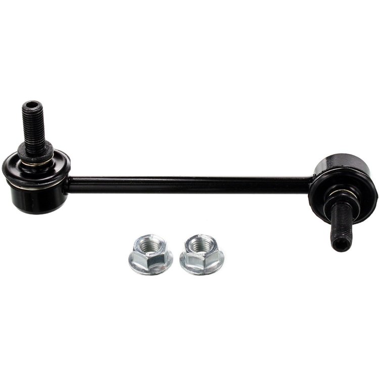 SWAY BAR LINK