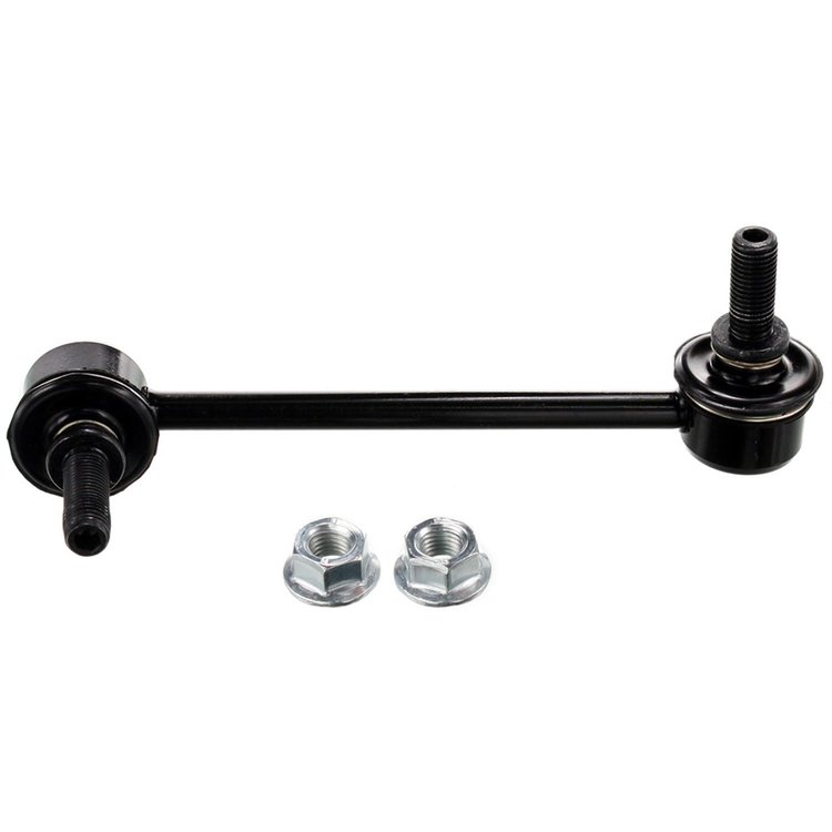 SWAY BAR LINK