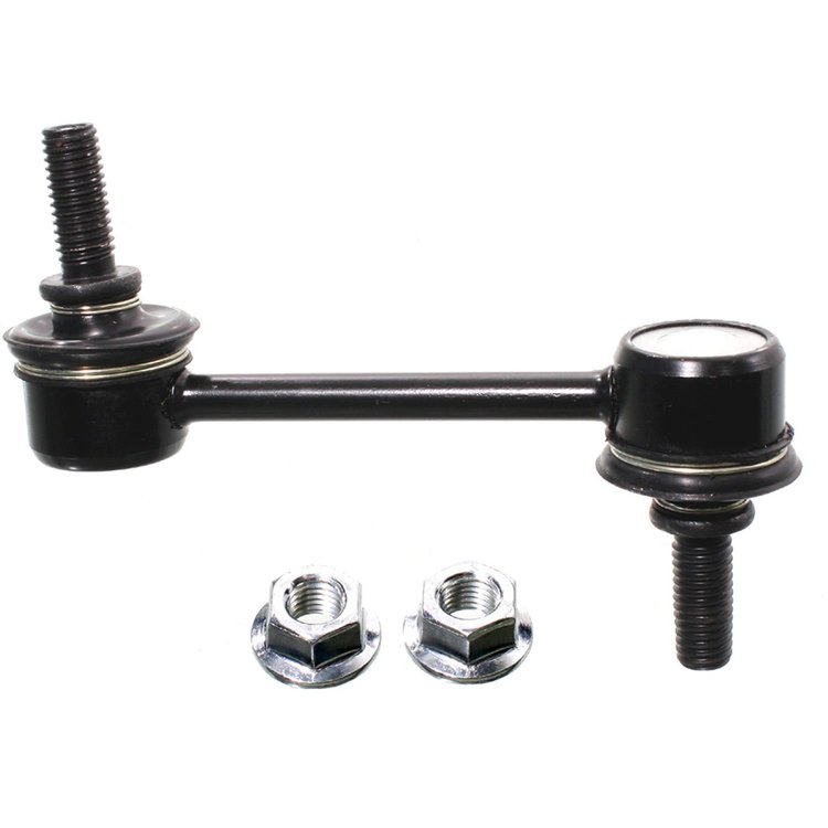 SWAY BAR LINK