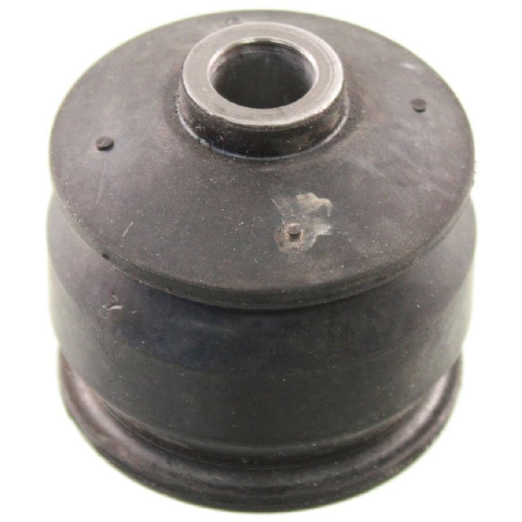 TRAILING ARM BUSHING