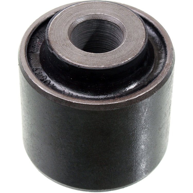 KNUCKLE BUSHING