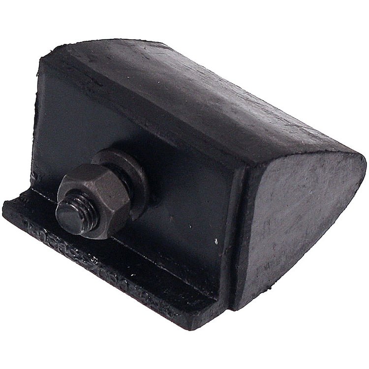 CONTROL ARM BUMPER