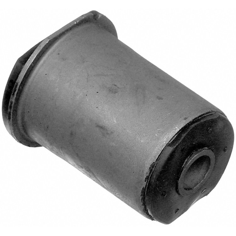 AXLE SUPPORT BUSHING