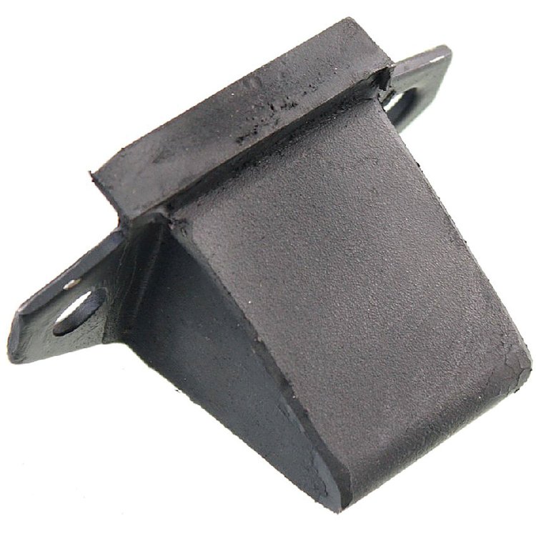 AXLE BUMPER