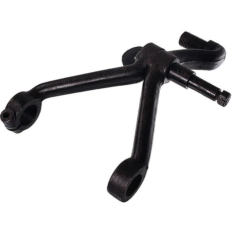 CONTROL ARM