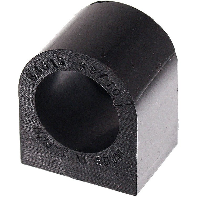 SWAY BAR BUSHING