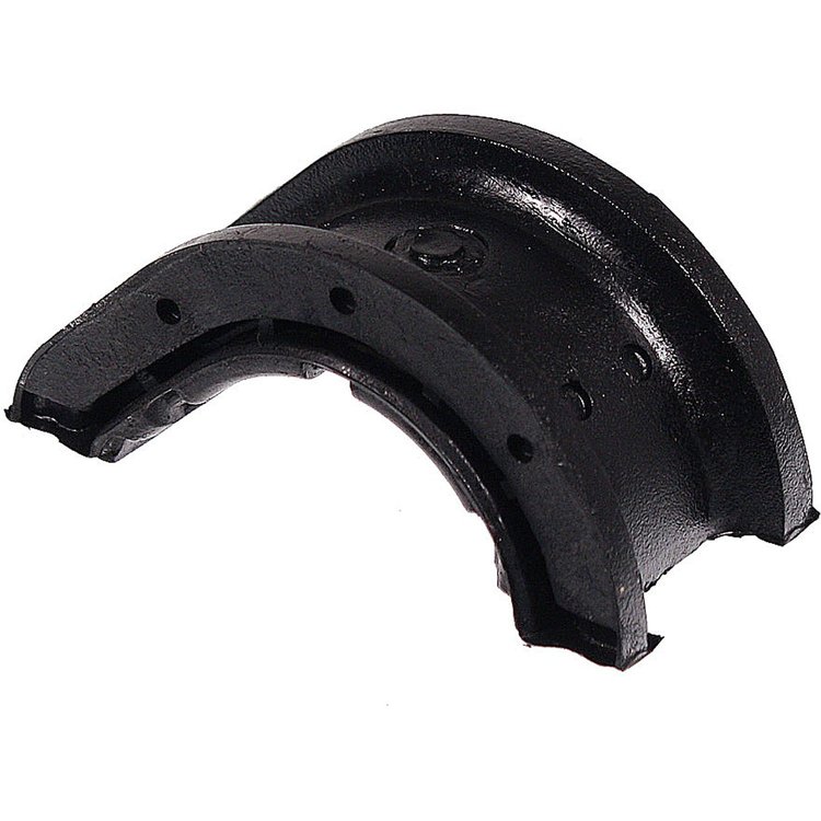 R / P MOUNTING BUSHING