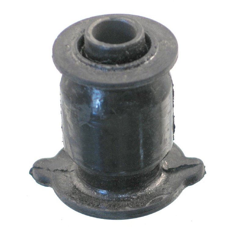 CONTROL ARM BUSHING