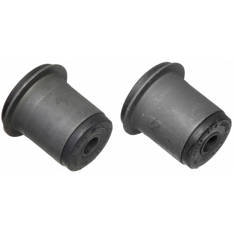 CONTROL ARM BUSHING