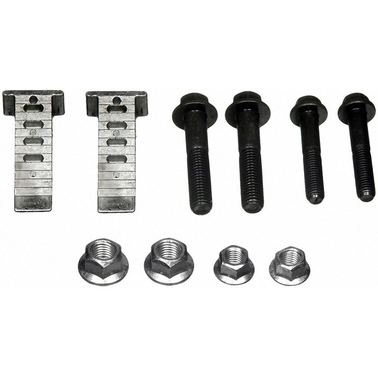 CAMBER ADJUST KIT