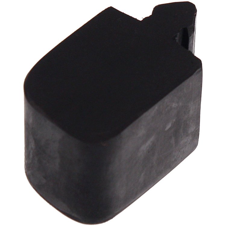 AXLE BUMPER