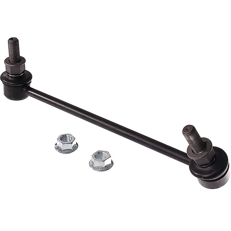 SWAY BAR LINK
