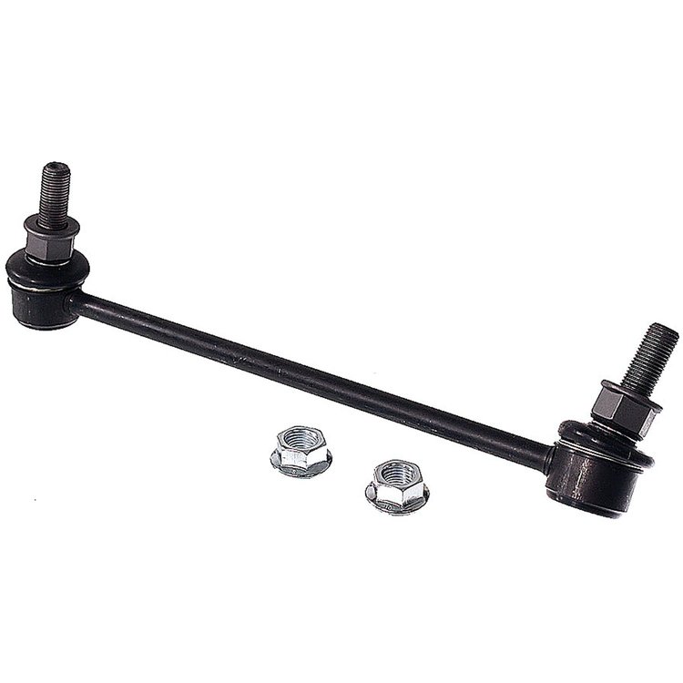 SWAY BAR LINK
