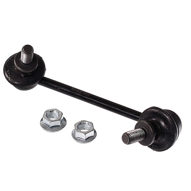 SWAY BAR LINK