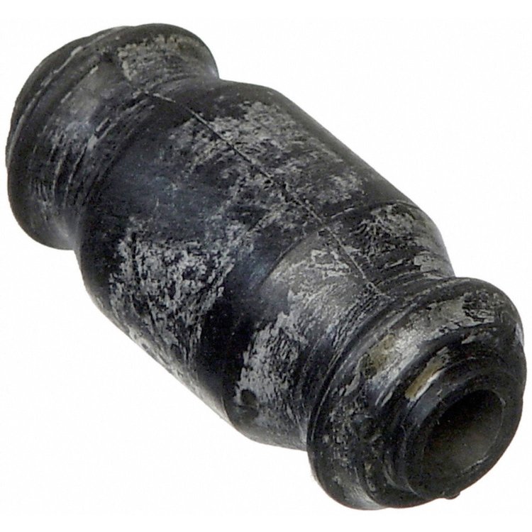 CONTROL ARM BUSHING