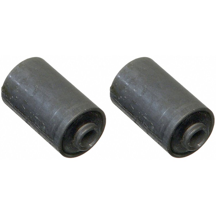 CONTROL ARM BUSHING