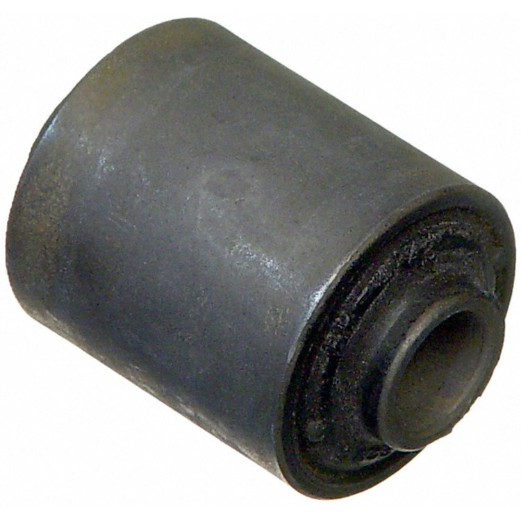 CONTROL ARM BUSHING